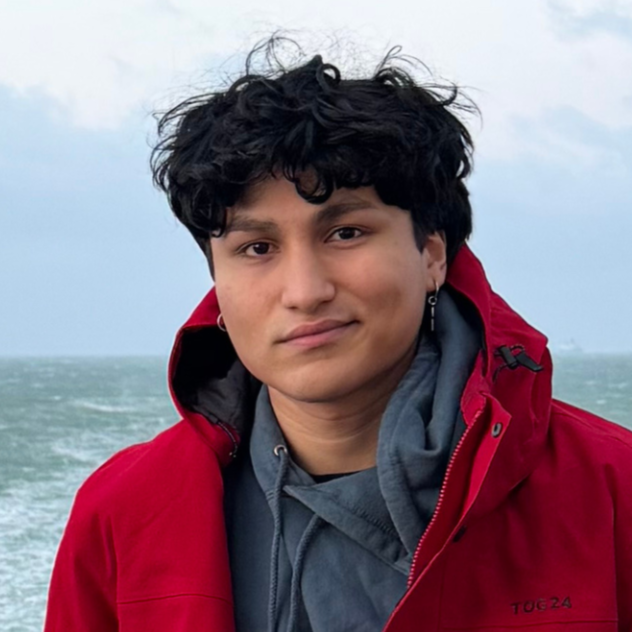 Ahmad Muhibzada