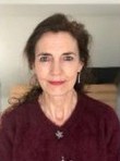 Anne Considine
