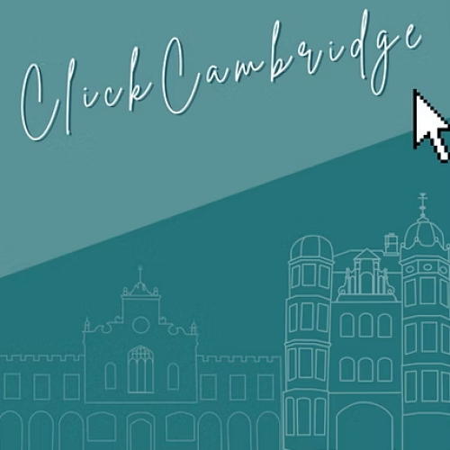Click Cambridge