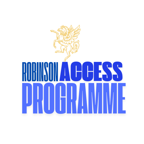 Robinson Access Programme