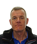 John Yore