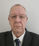 Nick Bone