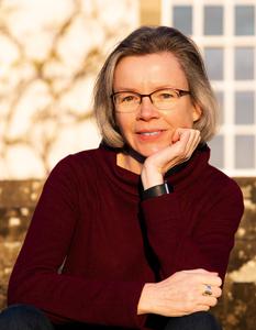 Professor Bridget Heal